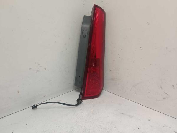 FEU ARRIERE DROIT SUPERIEUR KIA - Vue 1